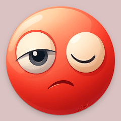 Am I Awake? Reflex Verification