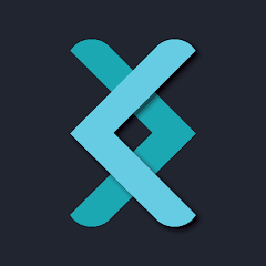 CodeTrace: Cyber Code Battle